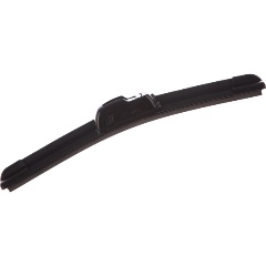 Изображение товара Щетка стеклоочистителя AVS 550мм/22", бескаркасная, универсальные BL-22