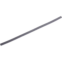 Изображение товара Лента щетки стеклоочистителя AVS 700мм(28") комплект (2шт.)