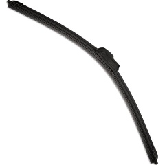 Изображение товара Щетка стеклоочистителя AVS Basic Line 630мм бескаркасная крючок U HOOK всесезонная