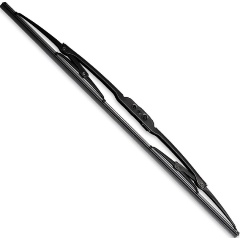 Изображение товара Щетка стеклоочистителя AVS Classic line CW-11 280мм/11", каркасная, A78367S