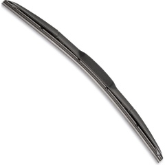 Изображение товара Щетка стеклоочистителя AVS Hybrid Line 430мм гибридная