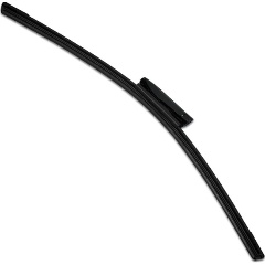 Изображение товара Щетка стеклоочистителя AVS Maximal Line 480мм бескаркасная, 10 адаптеров