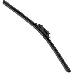 Изображение товара Щетка стеклоочистителя AVS Multi-Cap 6 в 1 MC-21 530мм 21 дюйм