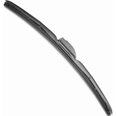 Изображение товара Щетка стеклоочистителя AVS Multi Hybrid Line 450мм гибридная, адаптер 10 в 1