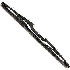 Изображение товара Щетка стеклоочистителя AVS Rare Line 380мм каркасная задняя, адаптер 10 в 1