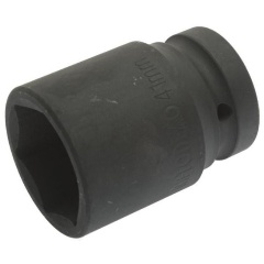 Изображение товара Торцевая головка АВТОДЕЛО 1" 41мм ударная