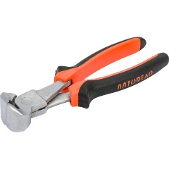 Изображение товара Кусачки торцевые АВТОДЕЛО 200мм