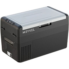 Изображение товара Автохолодильник Meyvel AF-L25 ICE