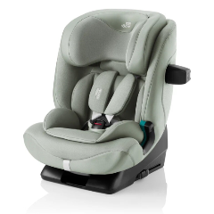 Изображение товара Автокресло Britax Roemer 2000042134 ADVANSAFIX PRO Sage Green