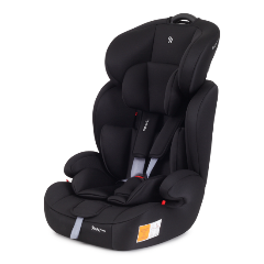 Изображение товара Автокресло RANT 4670078627766 basic Spark Black