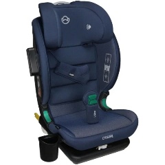 Изображение товара Автокресло СASUAL 2148 VTN60L Classfix Plus Blue