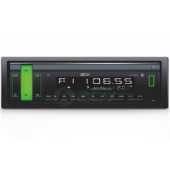 Изображение товара Автомагнитола ACV AVS-914BG