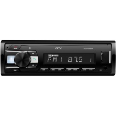 Изображение товара Автомагнитола ACV AVS-918BW (Уценка - У1)