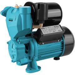 Изображение товара Насосная станция ALTECO АВН 370