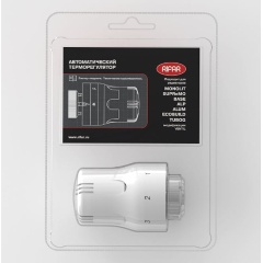 Изображение товара Термоголовка RIFAR АТ.01