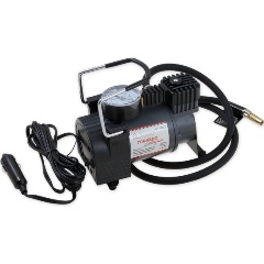 Изображение товара Автомобильный компрессор ARNEZI AC580 ORIGINAL CASE