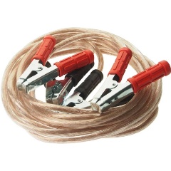 Изображение товара Провода для прикуривания АВТОСТОП AC-30025 300A 2,5м в сумке