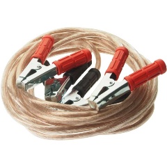 Изображение товара Провода для прикуривания АВТОСТОП AC-40040 400A 4,0м в сумке