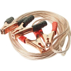 Изображение товара Провода для прикуривания АВТОСТОП AC-70060 700A 6,0м в сумке