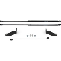 Изображение товара Упоры капота АвтоУПОР для Haval Jolion (2021-н.в.), 2 шт.