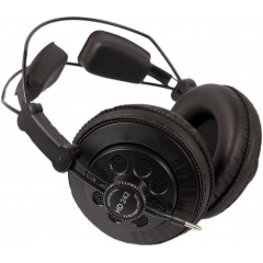 Изображение товара Наушники Axelvox HD242