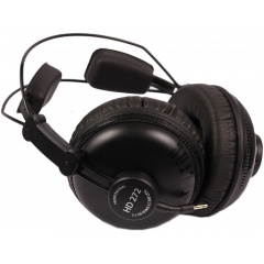 Изображение товара Наушники Axelvox HD272