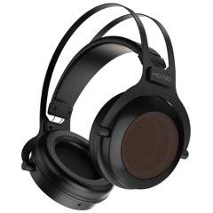 Изображение товара Наушники Axelvox HD720