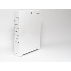 Изображение товара Шкаф коллекторный Axis наружный RN1