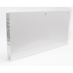 Изображение товара Шкаф коллекторный Axis внутренний RV6