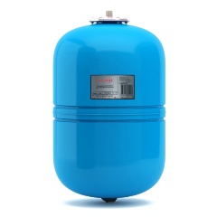 Изображение товара Гидроаккумулятор Axis WAV 35