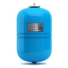 Изображение товара Гидроаккумулятор Axis WAV 8