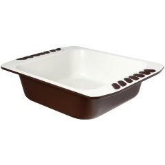 Изображение товара Форма AXON B-201 для выпечки (B-201)