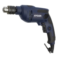 Изображение товара Дрель сетевая AYGER AD800