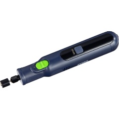 Изображение товара Гравер AYGER аккумуляторный APG8V