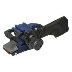 Изображение товара Ленточная шлифмашина AYGER ABS1200