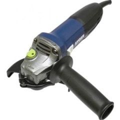Изображение товара Углошлифовальная машина AYGER AG1100
