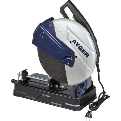 Изображение товара Металлорез AYGER АМА2500