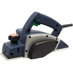 Изображение товара Электрический рубанок AYGER AE800 800 Вт для обработки дерева