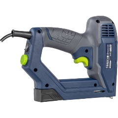 Изображение товара Степлер электрический AYGER AES16