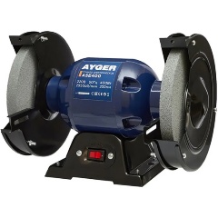 Изображение товара Точило AYGER ASE400