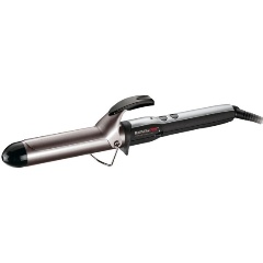 Изображение товара Щипцы BaByliss Pro BAB2174TTE