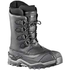 Изображение товара Сапоги BAFFIN Control MAX, brown, р.9 (42)