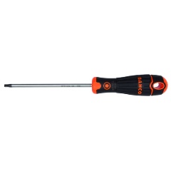 Изображение товара Отвертка Bahco B194.040.150 TORX T40X150