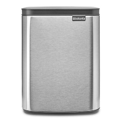 Изображение товара Бак мусорный BRABANTIA BO (7л) (00027885)