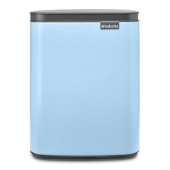 Изображение товара Бак мусорный BRABANTIA BO (7л) (00027895)