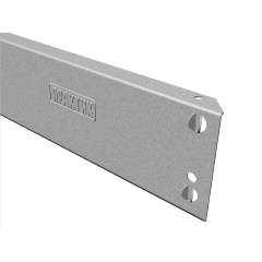 Изображение товара Балка продольная ПРАКТИК SB 152