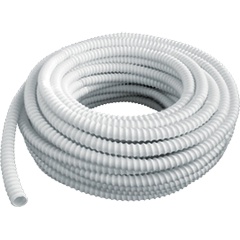 Изображение товара Шланг дренажный Ballu 16 x 30000 (мм), бухта