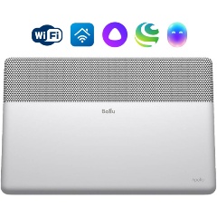 Изображение товара Модуль конвектора Ballu Apollo Transformer BEC/AT-2000