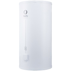 Изображение товара Водонагреватель косвенного нагрева Ballu AQUASTAR INOX 150 напольный