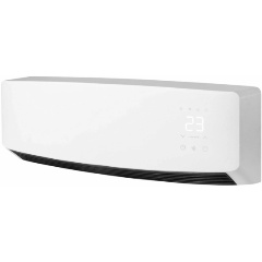 Изображение товара Тепловентилятор Ballu BFH/C-7018W